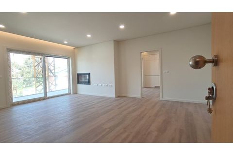 Lejlighed i Viseu, Viseu, Viseu - € 495.000 | Ref: APA_2360 - foto 31
