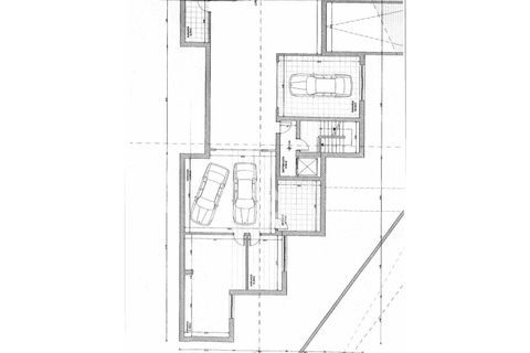 Lejlighed i Viseu, Viseu, Viseu - € 495.000 | Ref: APA_2360 - foto 33