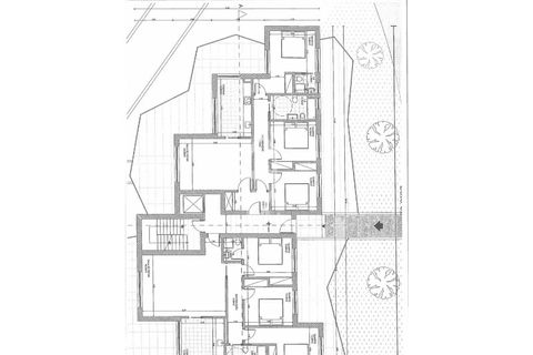 Lejlighed i Viseu, Viseu, Viseu - € 495.000 | Ref: APA_2360 - foto 34