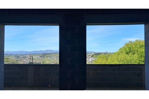 Lejlighed i Viseu, Viseu, Viseu - € 385.000 | Ref: 3366-I - foto 3