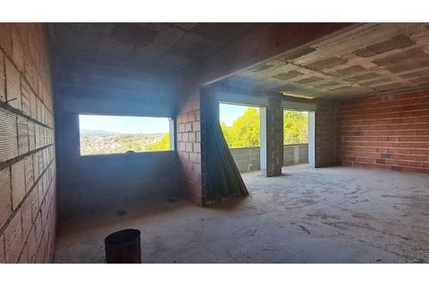 Lejlighed i Viseu, Viseu, Viseu - € 385.000 | Ref: 3366-I - foto 6