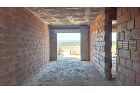 Lejlighed i Viseu, Viseu, Viseu - € 385.000 | Ref: 3366-I - foto 8