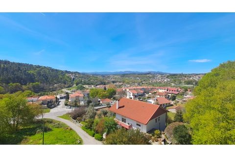 Lejlighed i Viseu, Viseu, Viseu - € 385.000 | Ref: 3366-I - foto 13