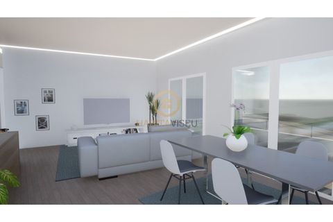 Lejlighed i Viseu, Viseu, Viseu - € 385.000 | Ref: 3366-I - foto 15