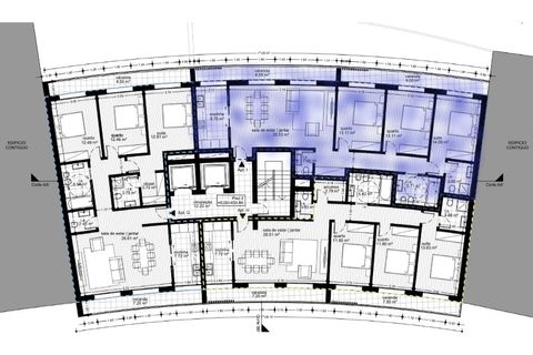 Lejlighed i Viseu, Viseu, Viseu - € 385.000 | Ref: 3366-I - foto 20
