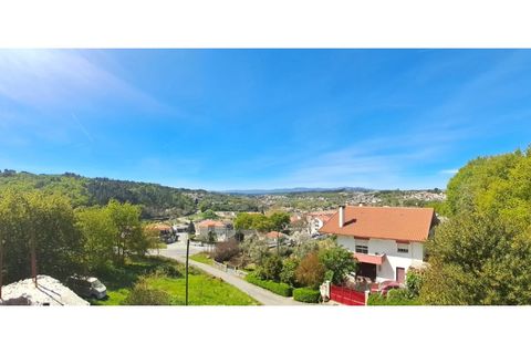 Lejlighed i Viseu, Viseu, Viseu - € 385.000 | Ref: 3366-G - foto 3