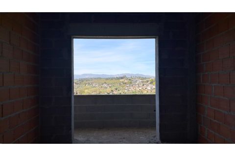 Lejlighed i Viseu, Viseu, Viseu - € 385.000 | Ref: 3366-G - foto 5