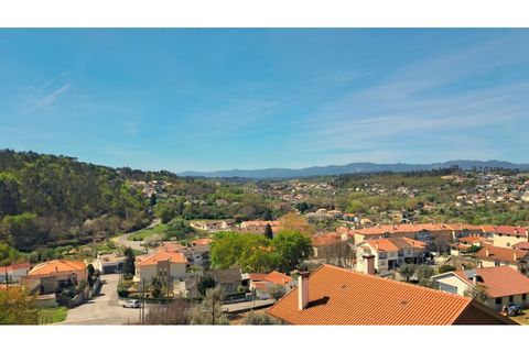 Lejlighed i Viseu, Viseu, Viseu - € 380.000 | Ref: 3366-F - foto 5