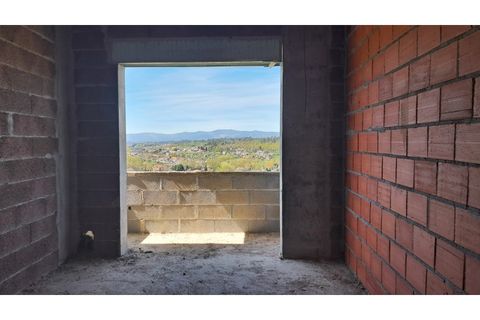 Lejlighed i Viseu, Viseu, Viseu - € 380.000 | Ref: 3366-F - foto 7