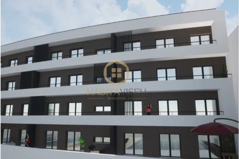 Lejlighed i Viseu, Viseu, Viseu - € 375.000 | Ref: 3371-C - foto 7