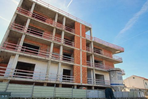 Lejlighed i Tondela, Viseu, Tondela - € 320.000 | Ref: BLO_2339_Y - foto 3