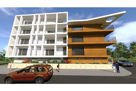 Lejlighed i Tondela, Viseu, Tondela - € 320.000 | Ref: BLO_2339_Y - foto 4