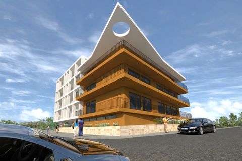 Lejlighed i Tondela, Viseu, Tondela - € 320.000 | Ref: BLO_2339_Y - foto 6