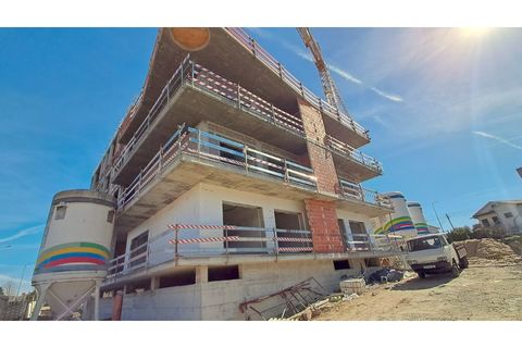 Lejlighed i Tondela, Viseu, Tondela - € 320.000 | Ref: BLO_2339_Y - foto 7