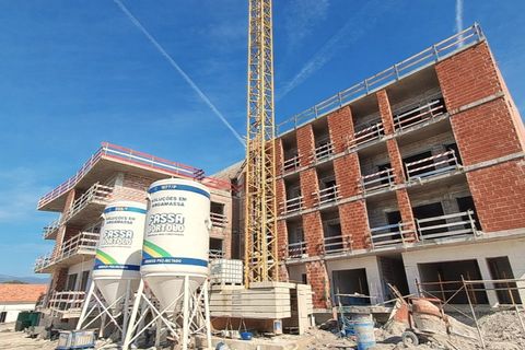 Lejlighed i Tondela, Viseu, Tondela - € 320.000 | Ref: BLO_2339_Y - foto 10