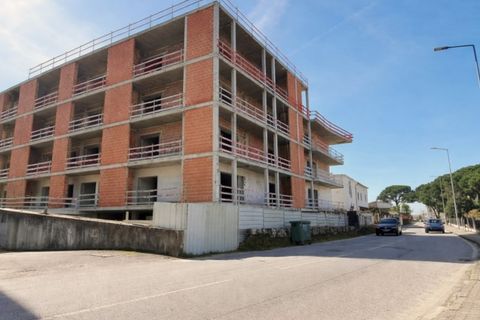 Lejlighed i Tondela, Viseu, Tondela - € 320.000 | Ref: BLO_2339_Y - foto 11