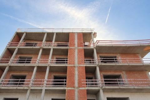 Lejlighed i Tondela, Viseu, Tondela - € 320.000 | Ref: BLO_2339_Y - foto 13