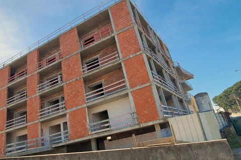 Lejlighed i Tondela, Viseu, Tondela - € 320.000 | Ref: BLO_2339_Y - foto 14