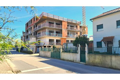 Lejlighed i Tondela, Viseu, Tondela - € 320.000 | Ref: BLO_2339_Y - foto 15