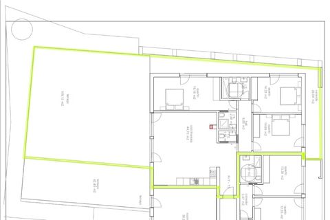 Lejlighed i Tondela, Viseu, Tondela - € 320.000 | Ref: BLO_2339_Y - foto 16