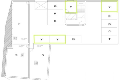 Lejlighed i Tondela, Viseu, Tondela - € 320.000 | Ref: BLO_2339_Y - foto 17