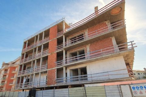 Lejlighed i Tondela, Viseu, Tondela - € 256.100 | Ref: BLO_2339_E - foto 3