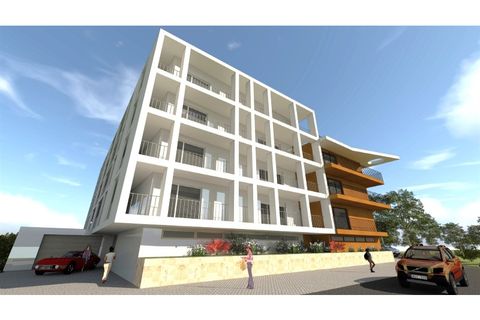 Lejlighed i Tondela, Viseu, Tondela - € 256.100 | Ref: BLO_2339_E - foto 4