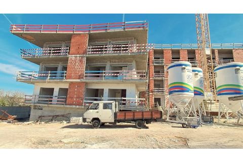 Lejlighed i Tondela, Viseu, Tondela - € 256.100 | Ref: BLO_2339_E - foto 7