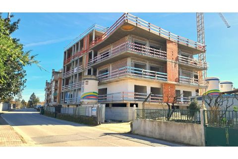 Lejlighed i Tondela, Viseu, Tondela - € 256.100 | Ref: BLO_2339_E - foto 8