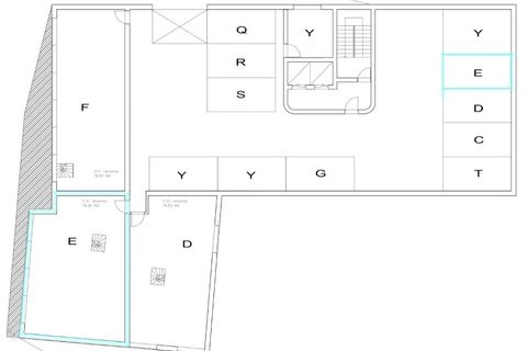Lejlighed i Tondela, Viseu, Tondela - € 256.100 | Ref: BLO_2339_E - foto 17