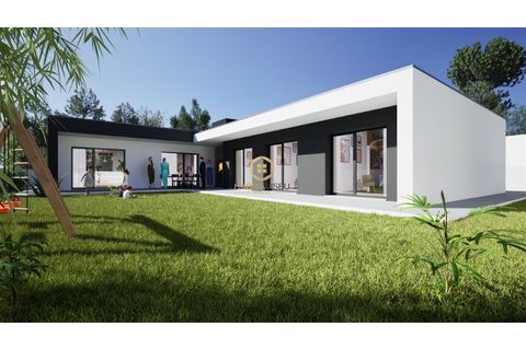 Villa i Lordosa, Viseu, Lordosa - € 370.000 | Ref: 3367 - foto 3