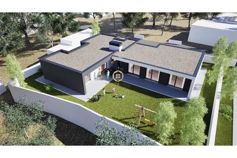 Villa i Lordosa, Viseu, Lordosa - € 370.000 | Ref: 3367 - foto 9