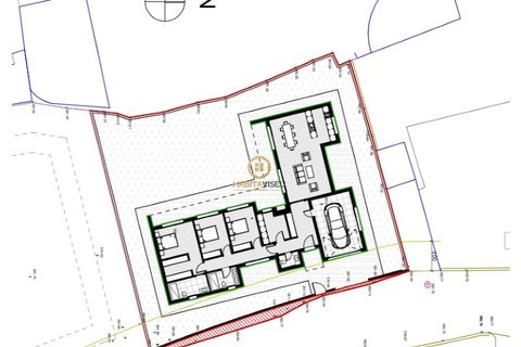 Villa i Lordosa, Viseu, Lordosa - € 370.000 | Ref: 3367 - foto 10