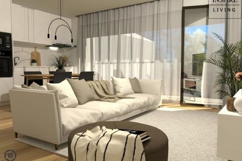 Lejlighed i Viseu, Viseu, Viseu - € 255.000 | Ref: 3346-B - foto 8