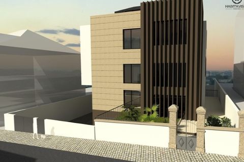 Lejlighed i Viseu, Viseu, Viseu - € 310.000 | Ref: 3347-C - foto 4
