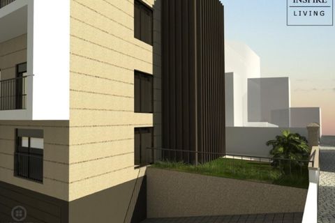 Lejlighed i Viseu, Viseu, Viseu - € 335.000 | Ref: 3351-G - foto 7