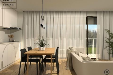 Lejlighed i Viseu, Viseu, Viseu - € 335.000 | Ref: 3351-G - foto 10