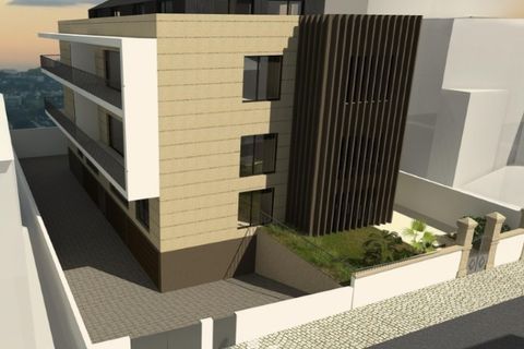 Lejlighed i Viseu, Viseu, Viseu - € 335.000 | Ref: 3352-H - foto 2