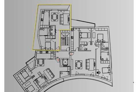 Lejlighed i Viseu, Viseu, Viseu - € 265.000 | Ref: 3374-C - foto 16