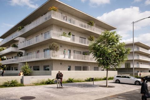 Lejlighed i Viseu, Viseu, Viseu - € 335.000 | Ref: APA_2342-6 - foto 2
