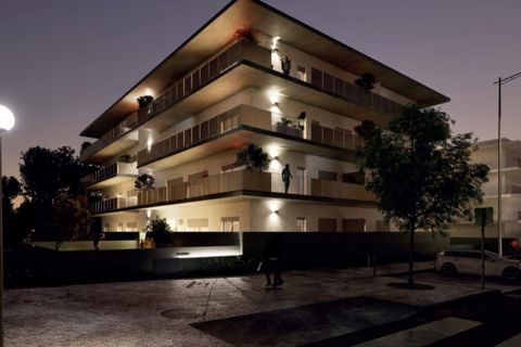 Lejlighed i Viseu, Viseu, Viseu - € 335.000 | Ref: APA_2342-6 - foto 3