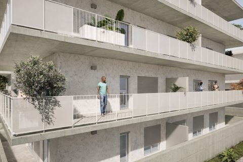 Lejlighed i Viseu, Viseu, Viseu - € 335.000 | Ref: APA_2342-6 - foto 5