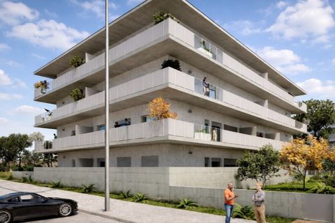 Lejlighed i Viseu, Viseu, Viseu - € 335.000 | Ref: APA_2342-6 - foto 7