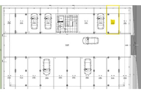 Lejlighed i Viseu, Viseu, Viseu - € 335.000 | Ref: APA_2342-6 - foto 12