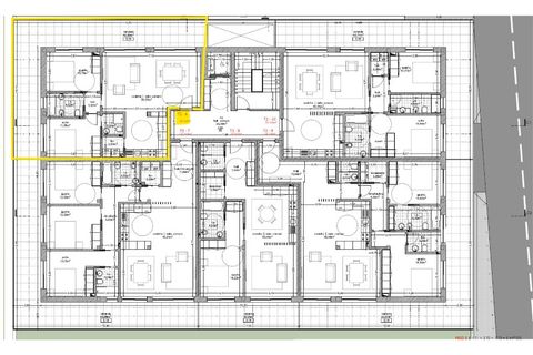 Lejlighed i Viseu, Viseu, Viseu - € 335.000 | Ref: APA_2342-6 - foto 13