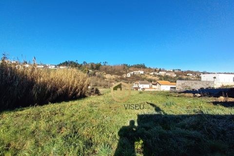 Helårsgrund i Viseu, Viseu, Viseu - € 75.000 | Ref: SÒL_2330 - foto 4