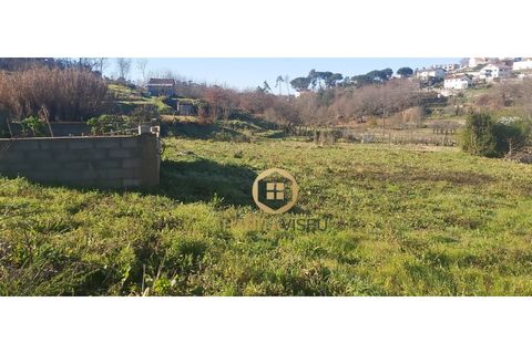 Helårsgrund i Viseu, Viseu, Viseu - € 75.000 | Ref: SÒL_2330 - foto 10