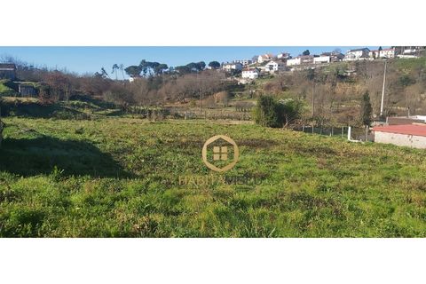 Helårsgrund i Viseu, Viseu, Viseu - € 75.000 | Ref: SÒL_2330 - foto 11