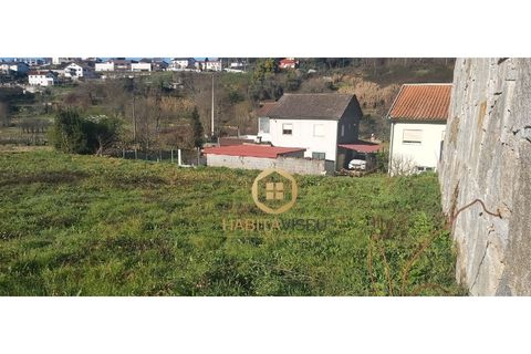 Helårsgrund i Viseu, Viseu, Viseu - € 75.000 | Ref: SÒL_2330 - foto 12