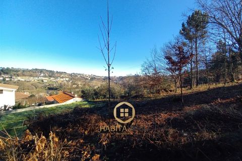 Helårsgrund i Viseu, Viseu, Viseu - € 98.500 | Ref: SÒL_2329 - foto 6